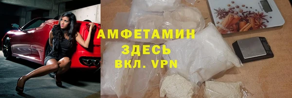 ECSTASY Горняк
