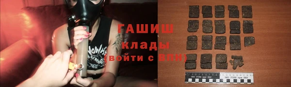 ECSTASY Горняк