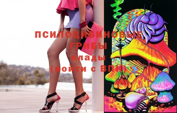 COCAINE Бикин
